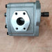 hydraulic pump 23A-60-11200 for Komatsu grader GD511A-1 GD521A-1-BeeSpareParts