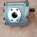 hydraulic pump 23A-60-11200 for Komatsu grader GD511A-1 GD521A-1-BeeSpareParts