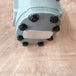 hydraulic pump 23A-60-11200 for Komatsu grader GD511A-1 GD521A-1-BeeSpareParts