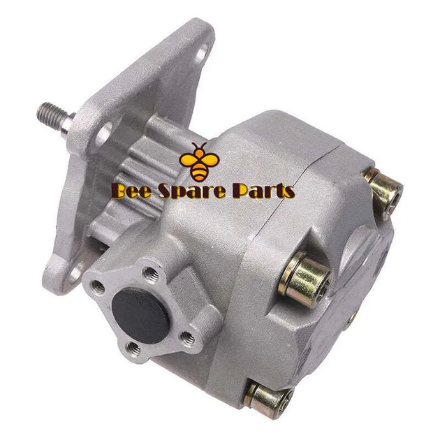 Hydraulic Pump 34150-36100 2403-3111-00 for Kubota L175 L185 L245 L1501 L1801 L225 L2000 L2201 L3001-Replacement Aftermarket Parts