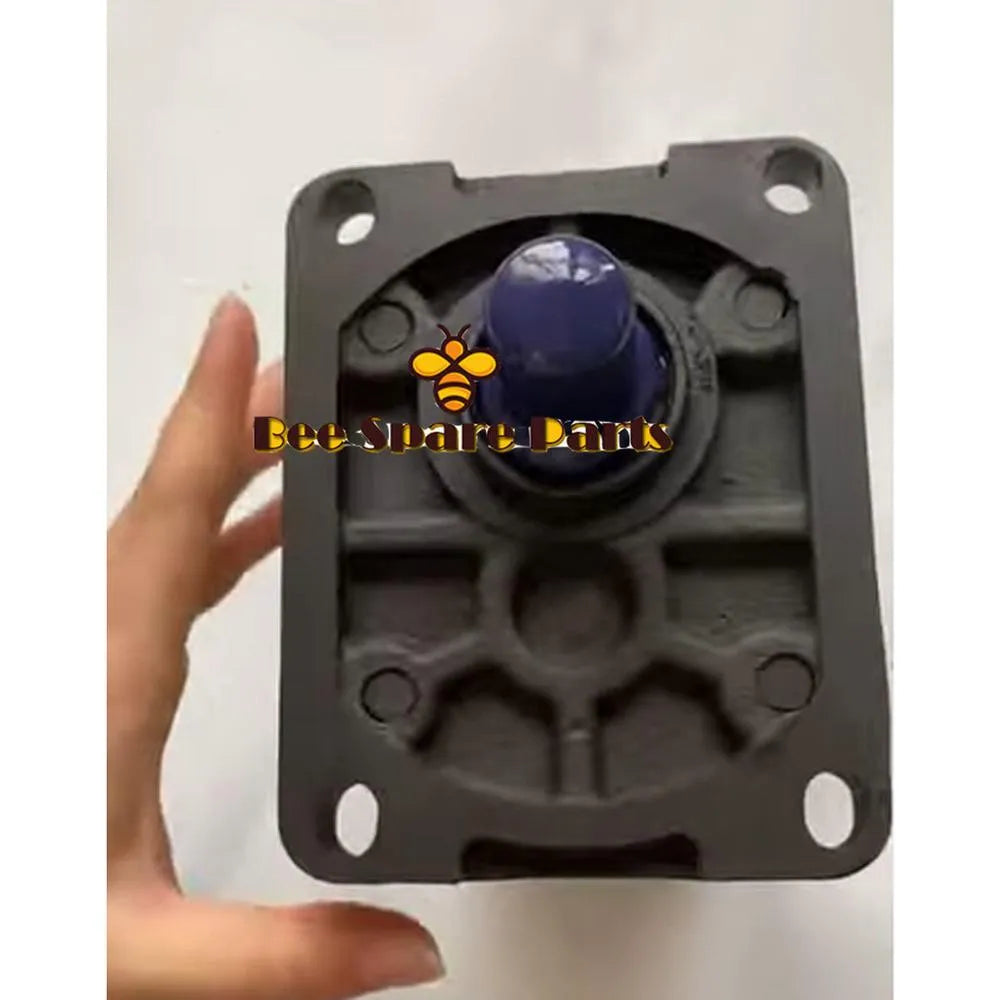 HYDRAULIC PUMP 35430-82200 35430-82202 fits Kubota M4030 M4050 M4050DT M5030 L3350 L3750 3750DT L4150 L4150DT-Replacement Aftermarket Parts