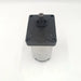 HYDRAULIC PUMP 35430-82200 35430-82202 fits Kubota M4030 M4050 M4050DT M5030 L3350 L3750 3750DT L4150 L4150DT-Replacement Aftermarket Parts