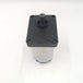 HYDRAULIC PUMP 35430-82200 35430-82202 fits Kubota M4030 M4050 M4050DT M5030 L3350 L3750 3750DT L4150 L4150DT-Replacement Aftermarket Parts