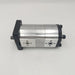 HYDRAULIC PUMP 35430-82200 35430-82202 fits Kubota M4030 M4050 M4050DT M5030 L3350 L3750 3750DT L4150 L4150DT-Replacement Aftermarket Parts