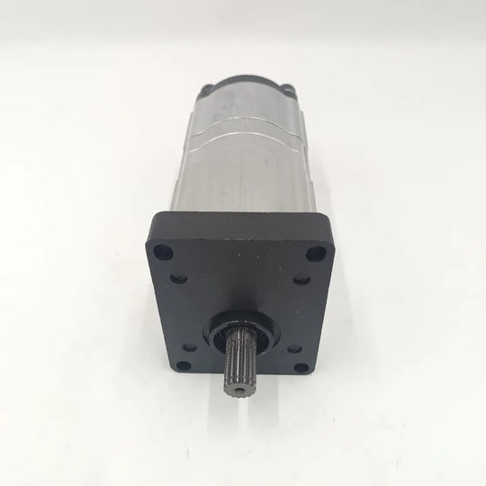 HYDRAULIC PUMP 35430-82200 35430-82202 fits Kubota M4030 M4050 M4050DT M5030 L3350 L3750 3750DT L4150 L4150DT-Replacement Aftermarket Parts