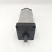 HYDRAULIC PUMP 35430-82200 35430-82202 fits Kubota M4030 M4050 M4050DT M5030 L3350 L3750 3750DT L4150 L4150DT-Replacement Aftermarket Parts