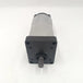 HYDRAULIC PUMP 35430-82200 35430-82202 fits Kubota M4030 M4050 M4050DT M5030 L3350 L3750 3750DT L4150 L4150DT-Replacement Aftermarket Parts