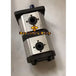 HYDRAULIC PUMP 35430-82200 35430-82202 fits Kubota M4030 M4050 M4050DT M5030 L3350 L3750 3750DT L4150 L4150DT-Replacement Aftermarket Parts