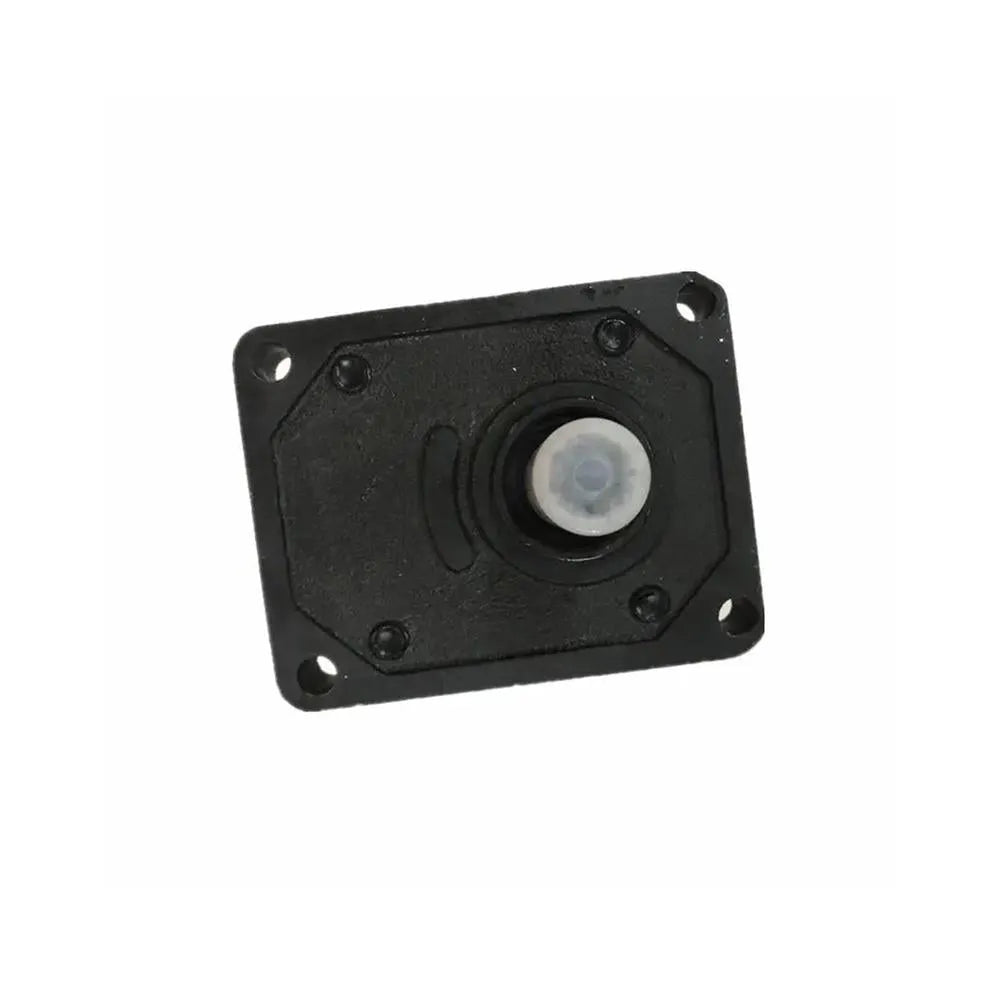 Hydraulic Pump 35861-82203 for Kubota M8950 M7950 M6950-Replacement Aftermarket Parts