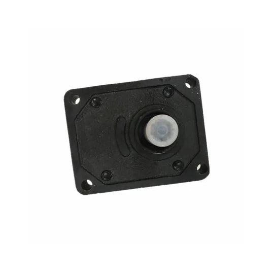 Hydraulic Pump 35861-82203 for Kubota M8950 M7950 M6950-Replacement Aftermarket Parts
