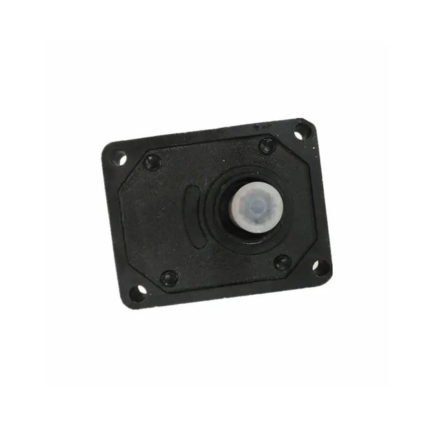 Hydraulic Pump 35861-82203 for Kubota M8950 M7950 M6950-Replacement Aftermarket Parts