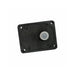 Hydraulic Pump 35861-82203 for Kubota M8950 M7950 M6950-Replacement Aftermarket Parts