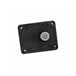 Hydraulic Pump 35861-82203 for Kubota M8950 M7950 M6950-Replacement Aftermarket Parts