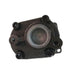 Hydraulic Pump 35861-82203 for Kubota M8950 M7950 M6950-Replacement Aftermarket Parts