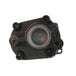 Hydraulic Pump 35861-82203 for Kubota M8950 M7950 M6950-Replacement Aftermarket Parts