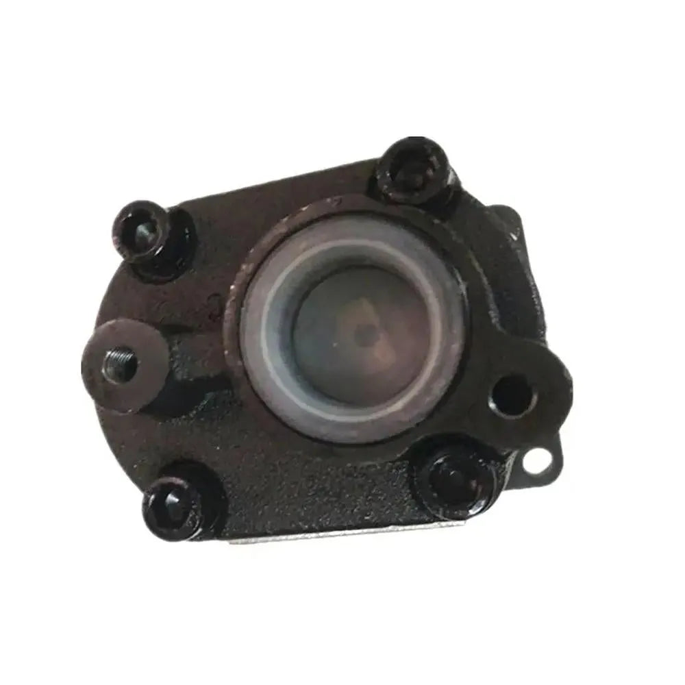 Hydraulic Pump 35861-82203 for Kubota M8950 M7950 M6950-Replacement Aftermarket Parts
