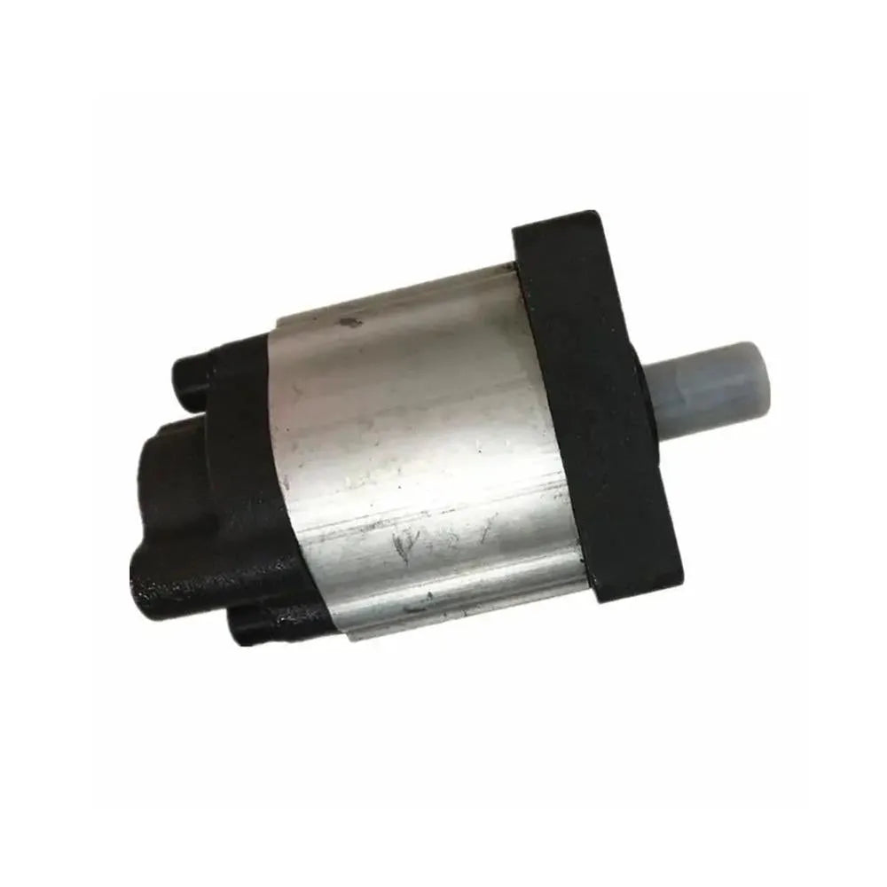 Hydraulic Pump 35861-82203 for Kubota M8950 M7950 M6950-Replacement Aftermarket Parts