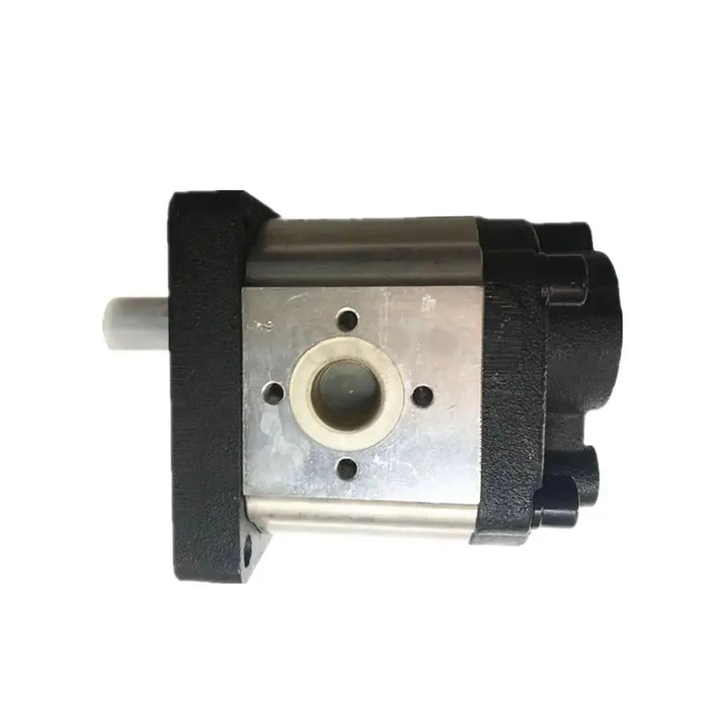 Hydraulic Pump 35861-82203 for Kubota M8950 M7950 M6950-Replacement Aftermarket Parts