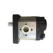 Hydraulic Pump 35861-82203 for Kubota M8950 M7950 M6950-Replacement Aftermarket Parts