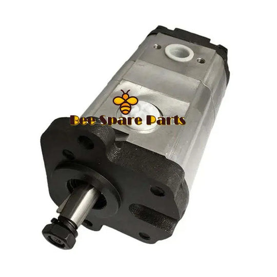 Hydraulic Pump 3597706M91 3774612M91 For Massey Ferguson 362 365 375 382 383 390-BeeSpareParts