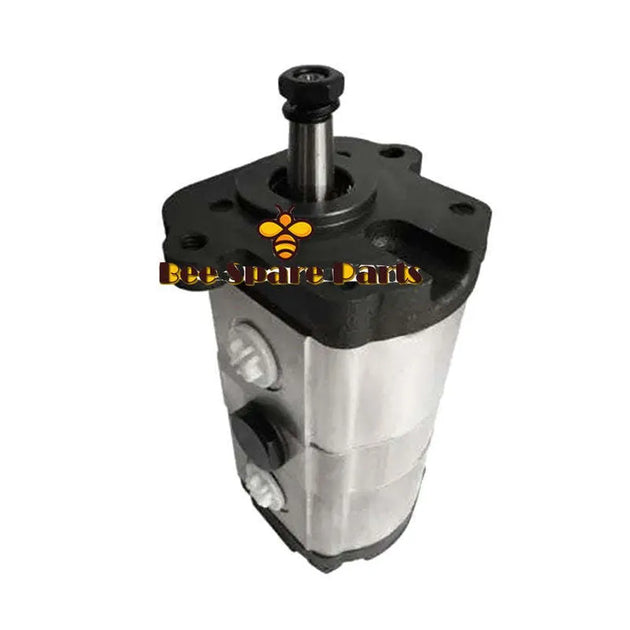Hydraulic Pump 3597706M91 3774612M91 For Massey Ferguson 362 365 375 382 383 390-Replacement Aftermarket Parts