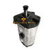 Hydraulic Pump 3597706M91 3774612M91 For Massey Ferguson 362 365 375 382 383 390-BeeSpareParts