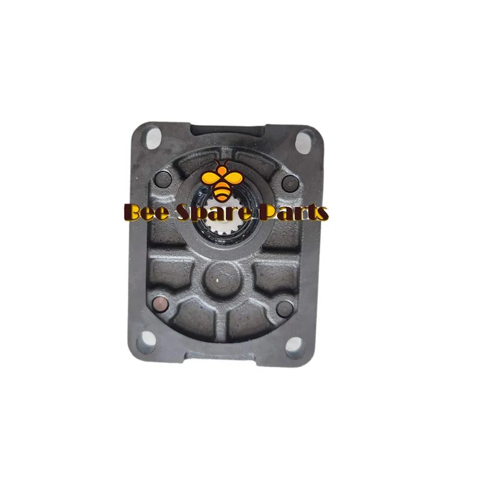 Hydraulic Pump 3A031-82200 For Kubota Tractor M5400 M5400DT-Replacement Aftermarket Parts