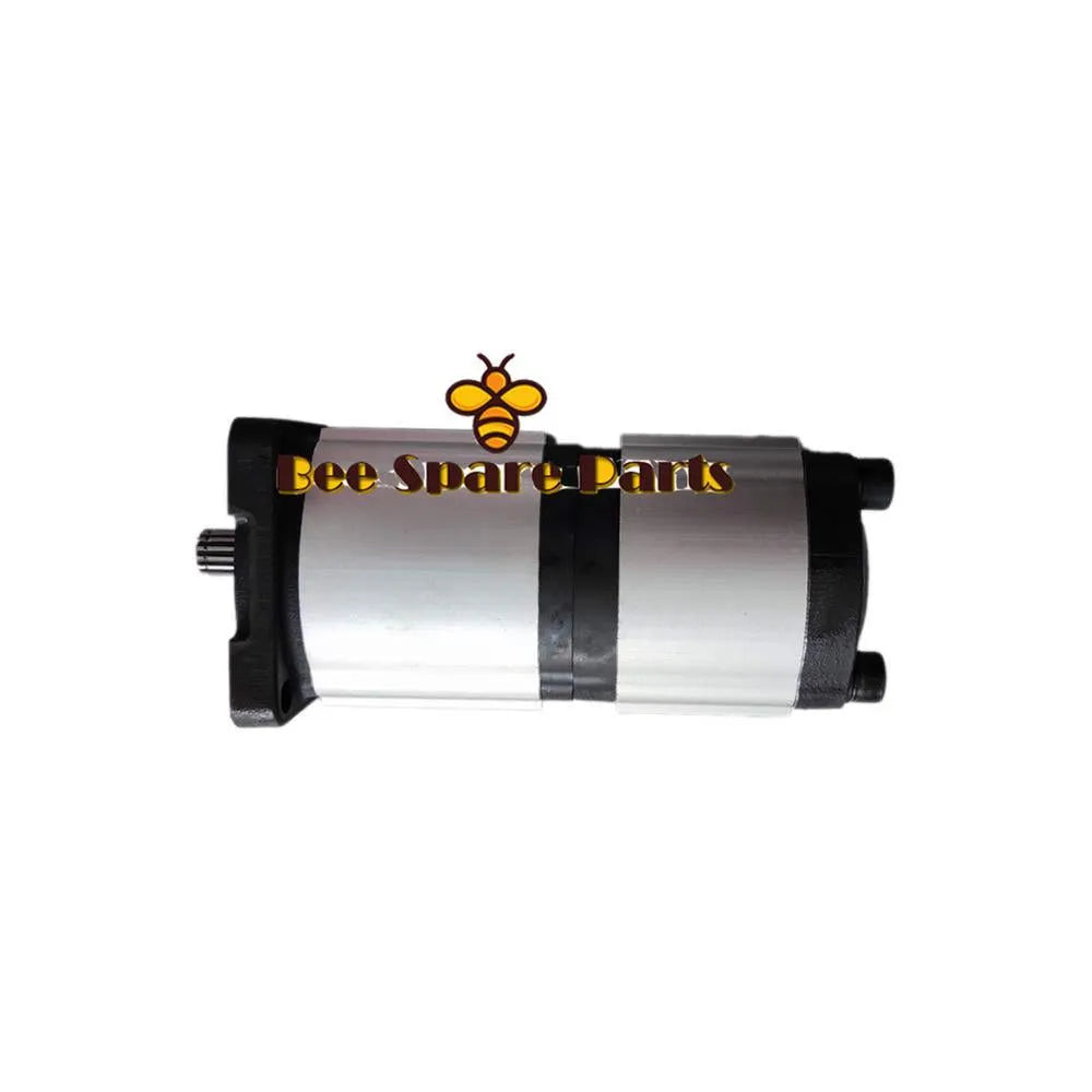 Hydraulic Pump 3A031-82200 For Kubota Tractor M5400 M5400DT-Replacement Aftermarket Parts