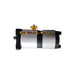Hydraulic Pump 3A031-82200 For Kubota Tractor M5400 M5400DT-Replacement Aftermarket Parts