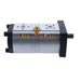 Hydraulic Pump 3A111-82202 3A111-82204 for kubota M9000 M8200 M6800 M5400 M4700-Replacement Aftermarket Parts