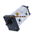 Hydraulic Pump 3A111-82202 3A111-82204 for kubota M9000 M8200 M6800 M5400 M4700-Replacement Aftermarket Parts