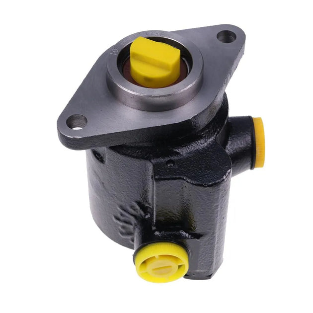 Hydraulic Pump 4934128 For Cummins Engine 4BT 6BT 6CT 6LT-Hydraulic Pump-BeeSpareParts