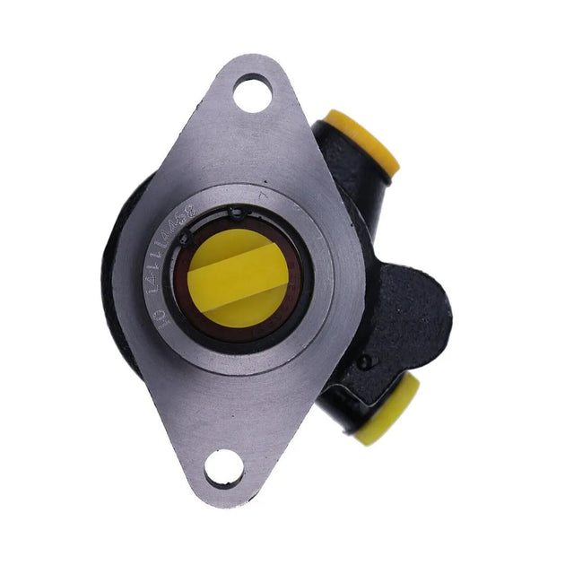 Hydraulic Pump 4934128 For Cummins Engine 4BT 6BT 6CT 6LT-Hydraulic Pump-BeeSpareParts