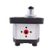 Hydraulic Pump 5085685 for New Holland 5010S 4010S 3010S TD60D TD70D TD75D TD80D-BeeSpareParts