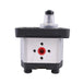 Hydraulic Pump 5085685 for New Holland 5010S 4010S 3010S TD60D TD70D TD75D TD80D-BeeSpareParts