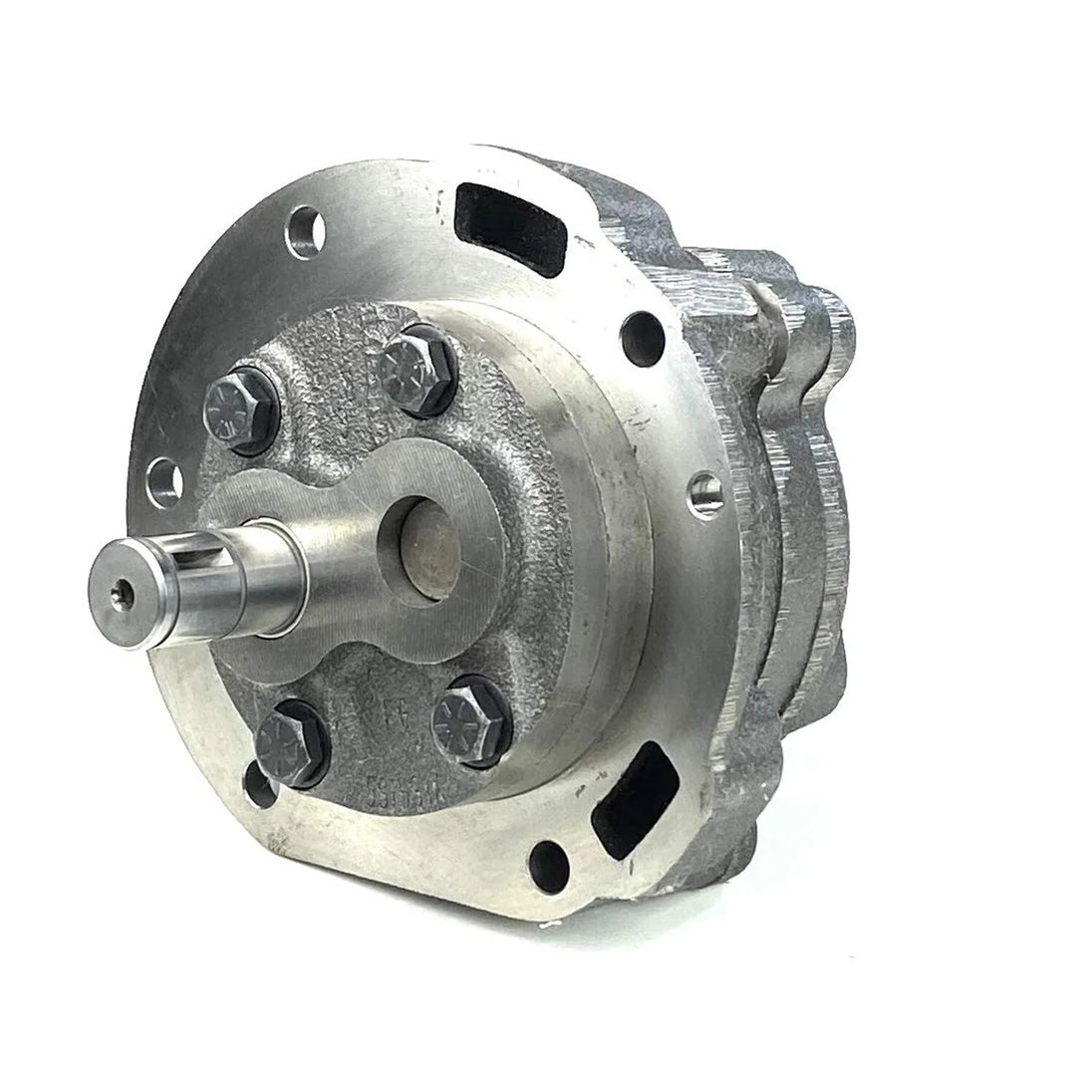 Hydraulic Pump 5S-1601 5S1601 For Caterpillar CAT 951C D4E-Replacement Aftermarket Parts