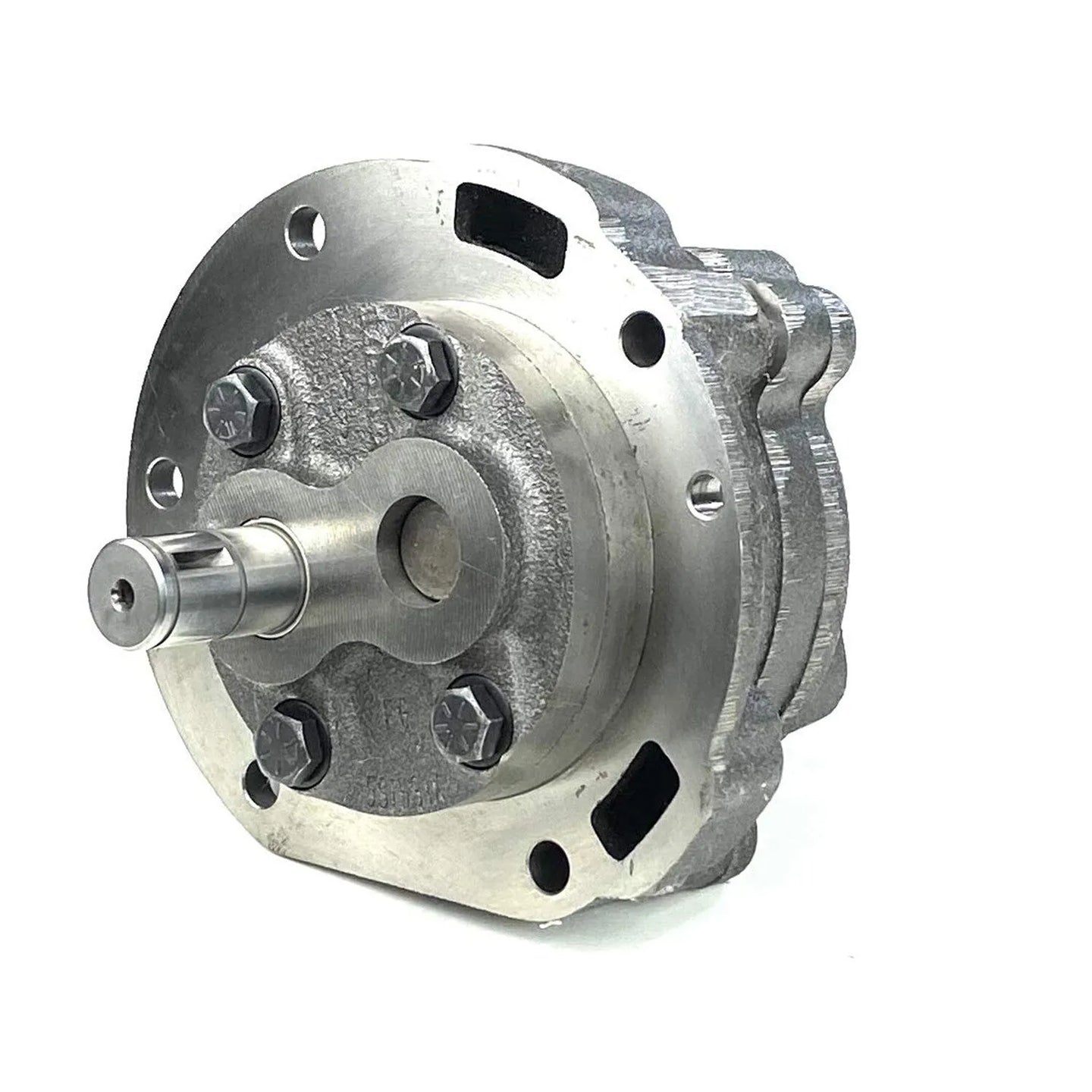 Hydraulic Pump 5S-1601 5S1601 For Caterpillar CAT 951C D4E-Replacement Aftermarket Parts