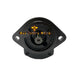 Hydraulic Pump 6650678 for Bobcat 763 751 7753 773 653 753-BeeSpareParts