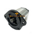Hydraulic Pump 6650678 for Bobcat 763 751 7753 773 653 753-BeeSpareParts