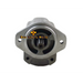 Hydraulic Pump 67110-23640-71 For Toyota Forklift 6FD20-30/1DZ-Hydraulic Pump-BeeSpareParts