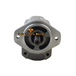 Hydraulic Pump 67110-23640-71 For Toyota Forklift 6FD20-30/1DZ-Hydraulic Pump-BeeSpareParts