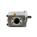 Hydraulic Pump 67110-23640-71 For Toyota Forklift 6FD20-30/1DZ-Hydraulic Pump-BeeSpareParts