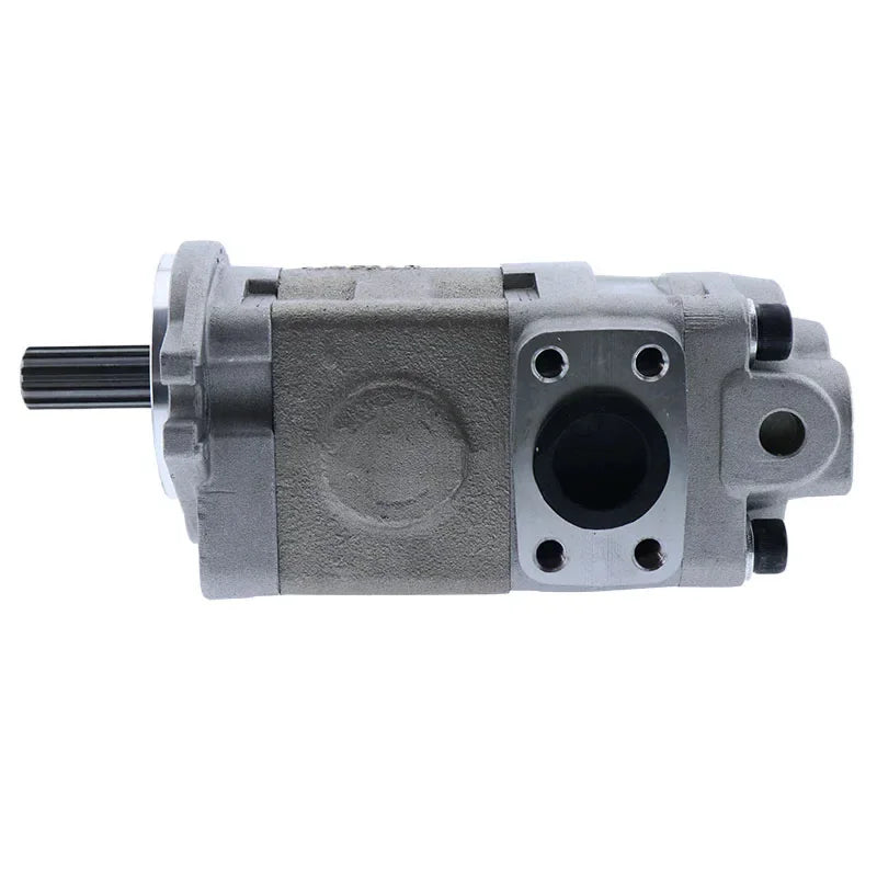 Hydraulic Pump 67110-30510-71 for Toyota Forklift 7FDK40 7FDU35 7FGU35-BeeSpareParts