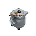 Hydraulic Pump 67211-76102 67211-76100 66621-36102 for Kubota Truck B7001 Z650 B6001 B7000-Replacement Aftermarket Parts