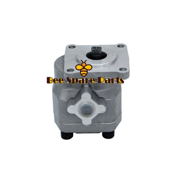 Hydraulic Pump 67211-76102 67211-76100 66621-36102 for Kubota Truck B7001 Z650 B6001 B7000-Replacement Aftermarket Parts