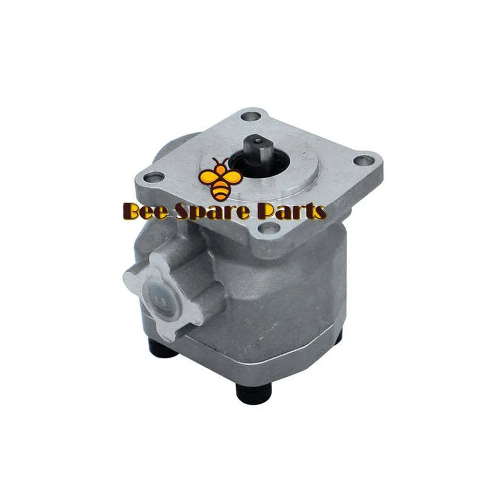 Hydraulic Pump 67211-76102 67211-76100 66621-36102 for Kubota Truck B7001 Z650 B6001 B7000-Replacement Aftermarket Parts