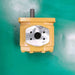 Hydraulic Pump 704-11-38100 for Komatsu Bulldozer D53A-16 D53A-17 D53A-18 D53P-16 D53P-17 D53P-18 D53S-16 D53S-17 D58E-1 D58P-1-Replacement Aftermarket Parts