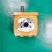 Hydraulic Pump 704-11-38100 for Komatsu Bulldozer D53A-16 D53A-17 D53A-18 D53P-16 D53P-17 D53P-18 D53S-16 D53S-17 D58E-1 D58P-1-Replacement Aftermarket Parts