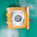 Hydraulic Pump 704-11-38100 for Komatsu Bulldozer D53A-16 D53A-17 D53A-18 D53P-16 D53P-17 D53P-18 D53S-16 D53S-17 D58E-1 D58P-1-Replacement Aftermarket Parts