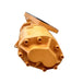 Hydraulic Pump 704-71-44071 7047144071 Pump Ass'y for Komatsu Bulldozer D475A-5-Replacement Aftermarket Parts
